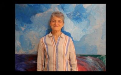 Pleiadian Message for Solar Eclipse in Cancer – Loving You