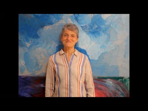 Pleiadian Message for Solar Eclipse in Cancer – Loving You