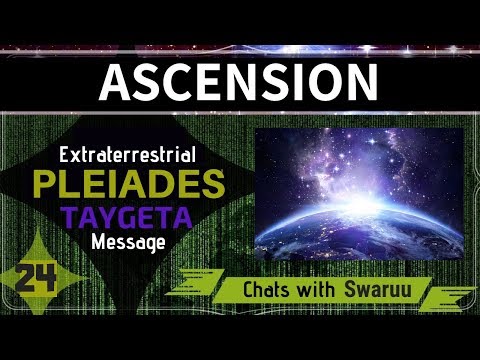 hqdefault.jpg What is a 5D Ascension – Direct Extraterrestrial Pleiadian Message (Taygeta) (24)