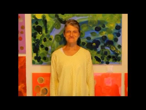 Pleiadian Message for Scorpio Full Moon