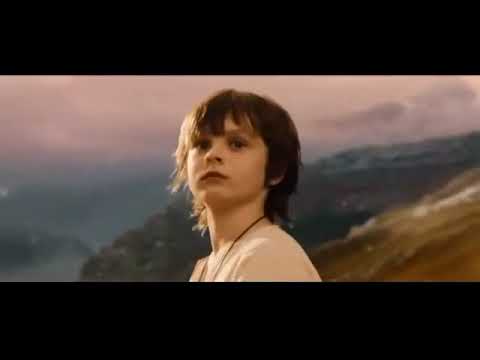 hqdefault.jpg Pleiadian message: a wake up call for the Family of Light