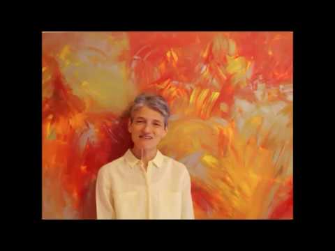 Pleiadian Message for Full Moon in Gemini – Looking Up!