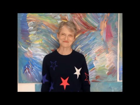 Pleiadian Message for Aquarius New Moon February