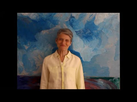 Pleiadian Message for Full Moon in Scorpio