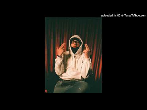 [free] bushido zho x hoodrichluka x glo type beat 2023 // "UFO"