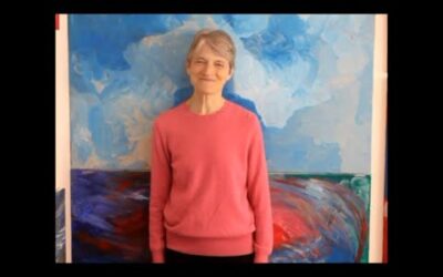 Pleiadian Message for Full Moon in Libra – You Are Loved!