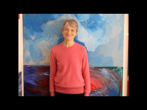Pleiadian Message for Full Moon in Libra – You Are Loved!