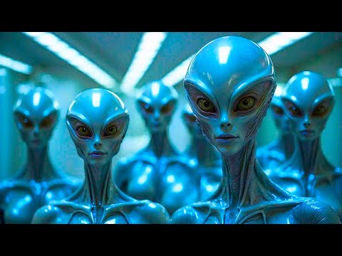 hqdefault.jpg Aliens Could Message Earth by 2029 – Scientists Say