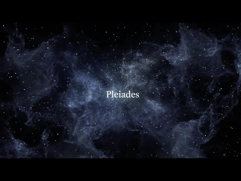 hqdefault.jpg Winter Solstice through New Years – Pleiadian Message & Mediation