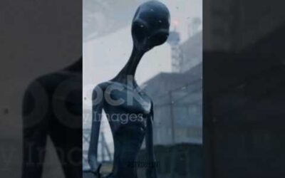 the golden record : a message for aliens @space@astrology@crazyxyz