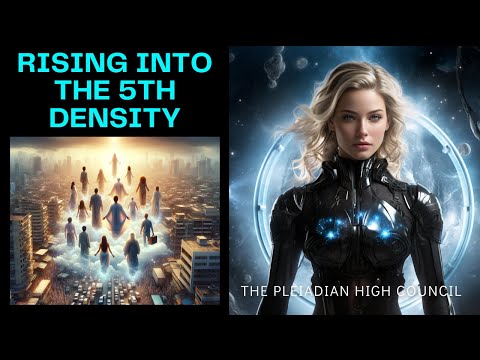 OUR 2024 MESSAGE TO STARSEEDS – Pleiadian Energy Update 2023