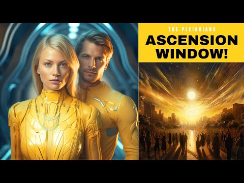 hqdefault.jpg ***THE SUN IS ABOUT TO DO WHAT??*** – Pleiadian Energy Update 2023