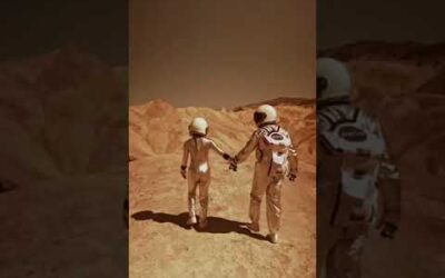 😱😱 Chandrayaan 3 Unveils Mysterious UFO Footage Are KoiMilGaya and Jaadu as Real Aliens?#shorts
