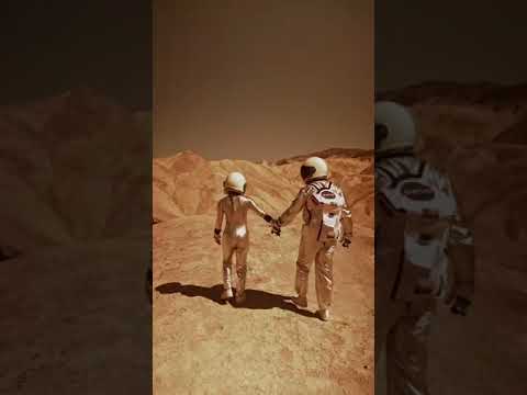hqdefault.jpg 😱😱 Chandrayaan 3 Unveils Mysterious UFO Footage Are KoiMilGaya and Jaadu as Real Aliens?#shorts