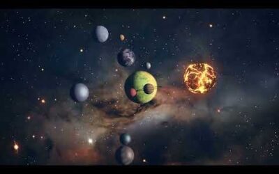 What Edward Snowden Got Wrong about Eavesdropping on Aliens?