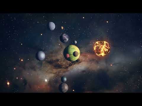 hqdefault.jpg What Edward Snowden Got Wrong about Eavesdropping on Aliens?
