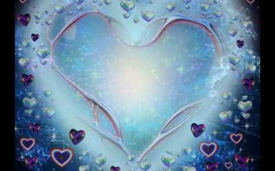 Pleiadian Message ✨🤍🌟🤍✨January 2024 Article ⚜️💫🤍💫⚜️