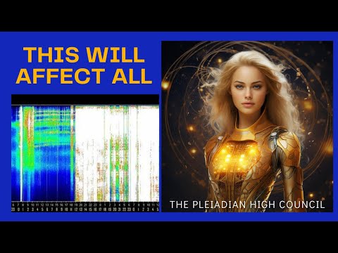 hqdefault.jpg ***SOLAR ASCENSION WAVES INBOUND!*** – The Pleiadian High Council 2023