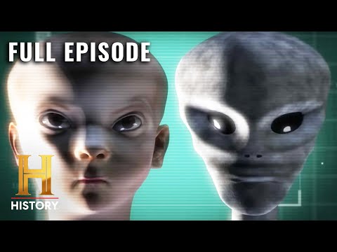 hqdefault.jpg Ancient Aliens: The Star Children (S7, E3) | Full Episode