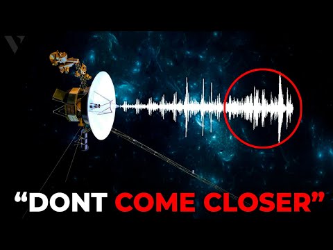 hqdefault.jpg Voyager 1 Sent a Message to Aliens 45 Years Ago – We Just Received an Answer!