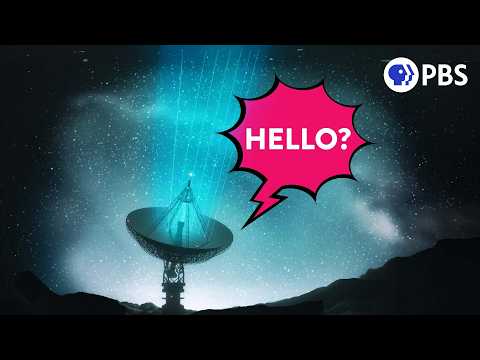 Should We Send Messages to Extraterrestrials?