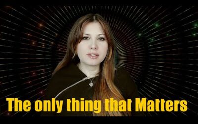 Channeled Pleiadian Message about 2024