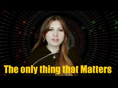 Channeled Pleiadian Message about 2024