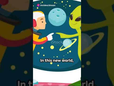 hqdefault.jpg "Harmony Unveiled: Humans and Aliens Coexist | Animated Short Film"