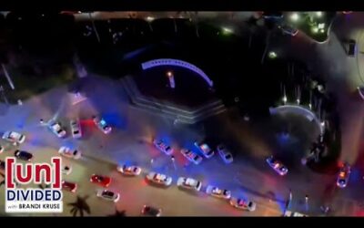 Florida Report: Big aliens, or small criminals?