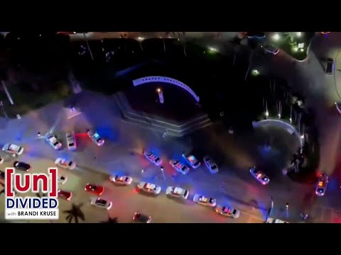 Florida Report: Big aliens, or small criminals?