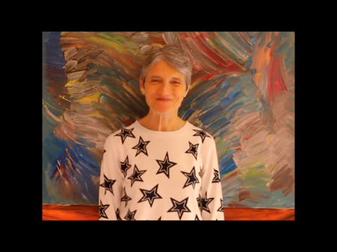 Pleiadian Message for Full Moon in Virgo – Travel Light