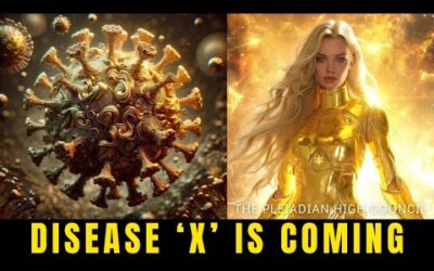 ***WHAT YOU NEED TO KNOW*** – The Pleiadian High Council 2024
