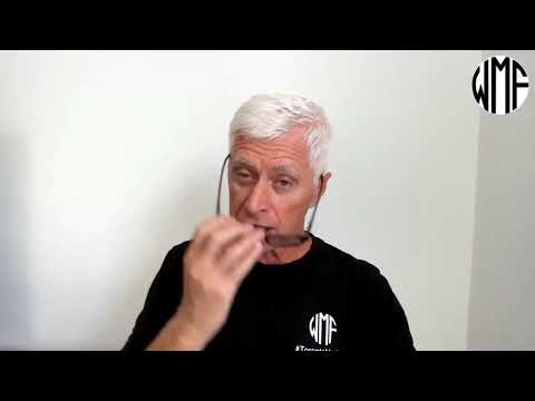 hqdefault.jpg Awaken now – A Pleiadian reminder