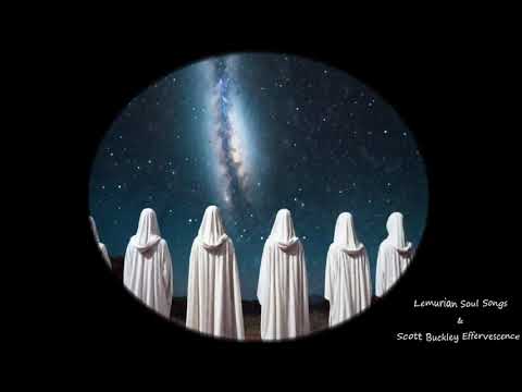 hqdefault.jpg Message From Spirit For Those On The New Earth Journey #8:To You Who Are The Alchemists Of This Time