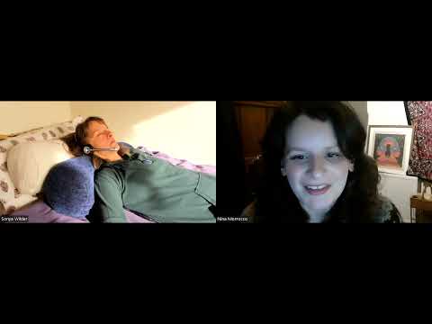 9th Dimensional Pleiadian Collective 2024 PREDICTIONS!
