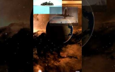 NASA sent this Message to Aliens…The Golden Records of Voyager spacecraft #space #nasa #aliens