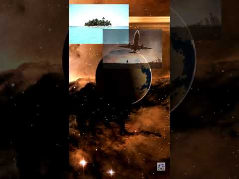 NASA sent this Message to Aliens…The Golden Records of Voyager spacecraft #space #nasa #aliens
