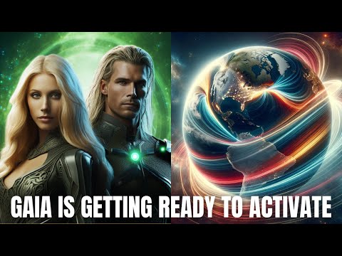 hqdefault.jpg "This Is The Sign We Have Been Waiting For…" – The Pleiadians 2024