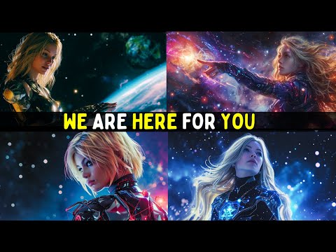 hqdefault.jpg Ascension of the New Earth for Starseeds: A Message from the Pleiadian High Council