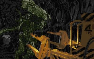 DooM: Aliens TC (Live on 2nd February 8:00 PM)