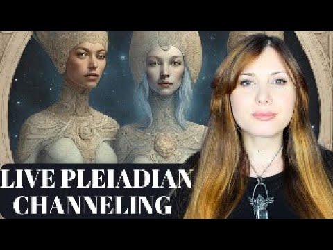 hqdefault.jpg Pleiadian LIVE Channeling:::URGENT Message to HUMANITY for FEBRUARY 2024