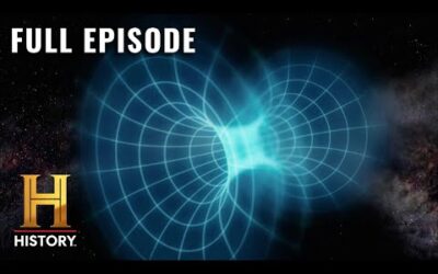 Ancient Aliens: Celestial Contact Or Alien Manipulation? (S2, E10) | Full Episode