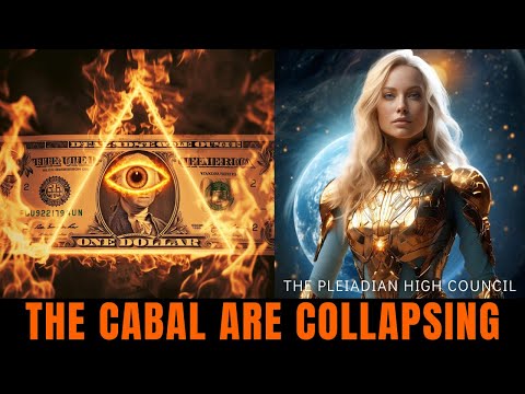 hqdefault.jpg Pleiadian Messages For The Current Shift In Consciousness | The Pleiadian High Council 2024