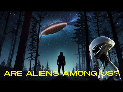hqdefault.jpg Are Aliens Among Us?