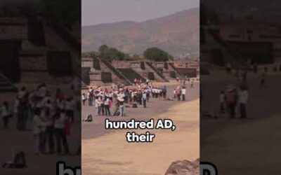 Nazca Lines MESSAGE TO GOD! #drama #story #unexplained #mystery #aliens #god #nazcalines