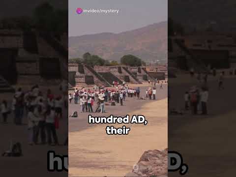 Nazca Lines MESSAGE TO GOD! #drama #story #unexplained #mystery #aliens #god #nazcalines