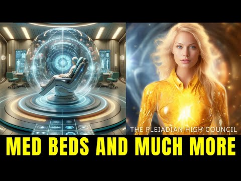 hqdefault.jpg QUANTUM SYSTEMS ARE COMING (Next 24 Months) – The Pleiadian High Council