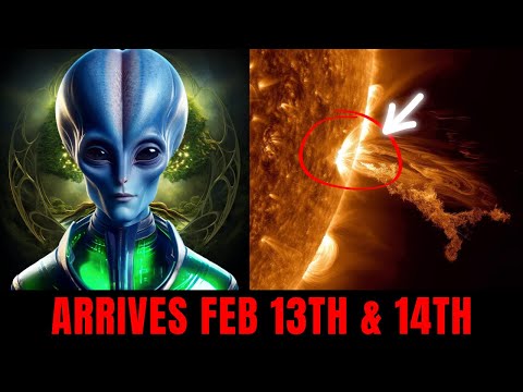 hqdefault.jpg "X Class Solar Flare Alert.." | The Arcturian Council