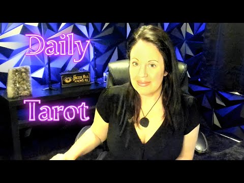 ARIES – you will get your wish #aries #tarot