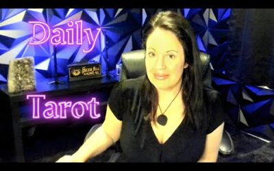 Aries Love – no looking back now #aries #tarot